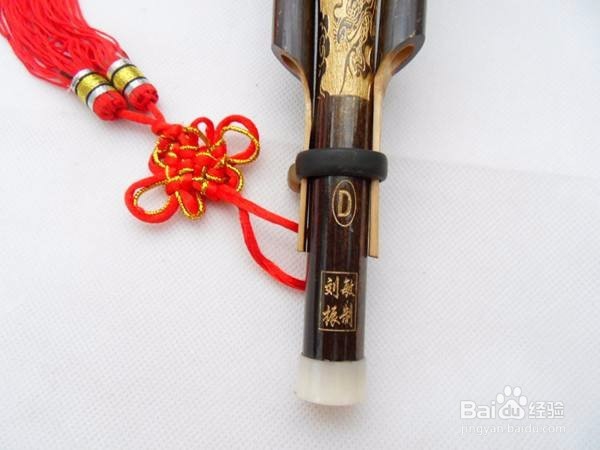 哪些乐器简单好学？