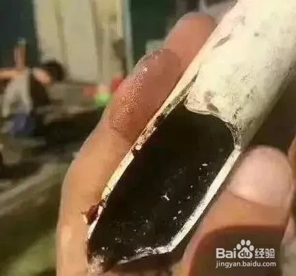 地暖清洗的旺季,你把握好商机了吗