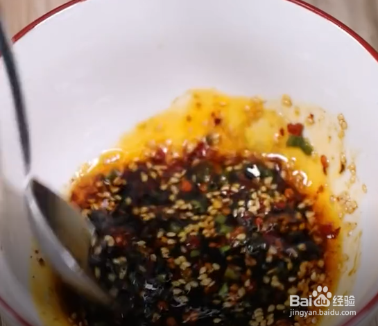 如何制作手抓羊排