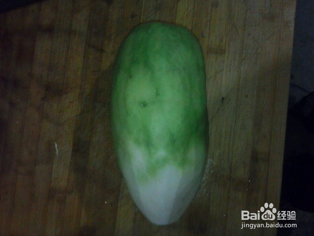 脚后跟痒是怎么回事