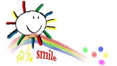 怎样做才能更好地预防感冒?