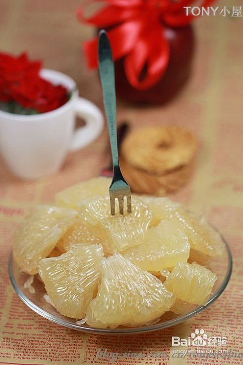 180秒的“功夫”如何造就完美的荷包蛋