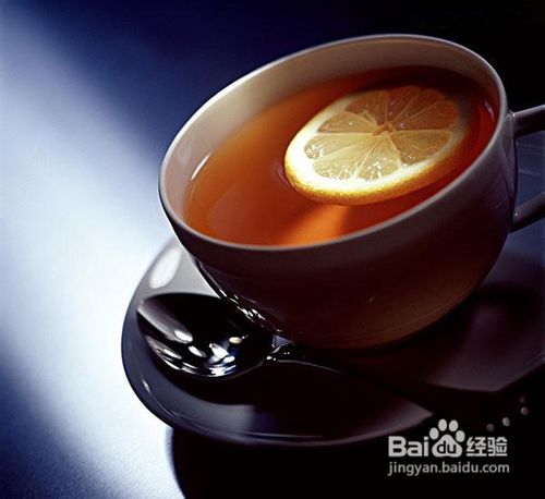 饮食请注意:食物的“好坏搭档”