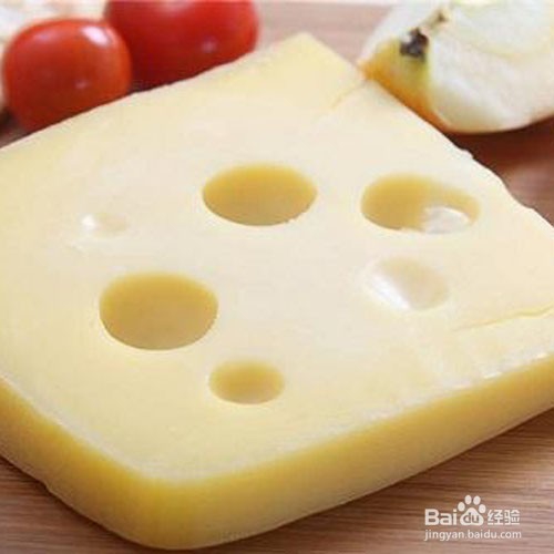 不想便秘,少吃这5种食物