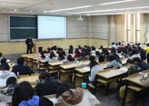 大数据专业读研哪些学校可选