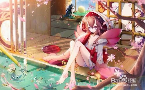 百闻牌卡组：常用卡组推荐|书琴真天|书琴双坊|