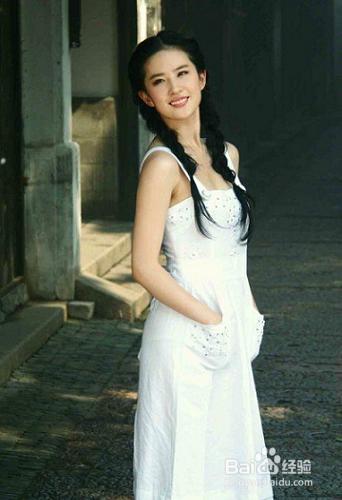 拍戏时惨被吃豆腐的十大当红女星