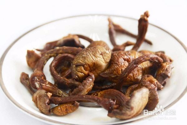 适合做菌菇汤的蘑菇有哪些