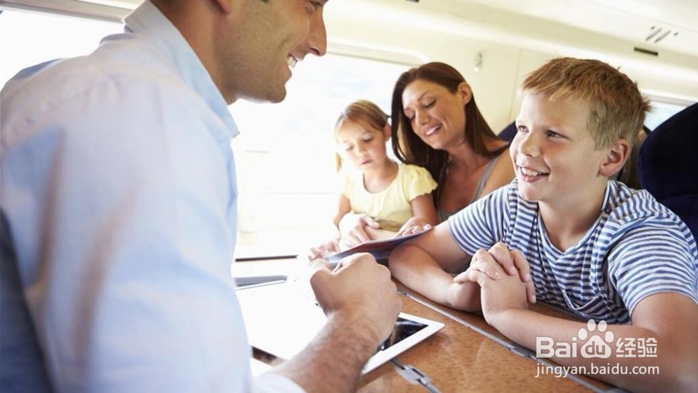 一个网站如何进行优化