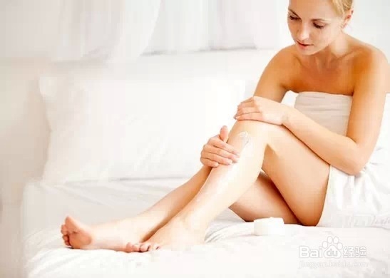 西安体检提醒您每天6个动作防肾虚