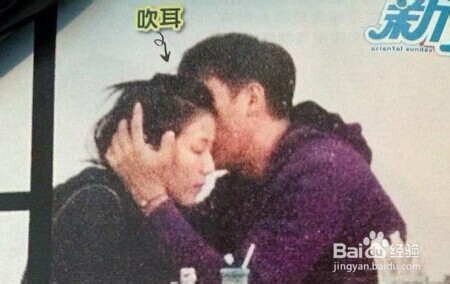 土单验方——五官科：[2]鼻出血