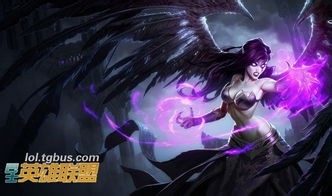 LOL什么英雄容易上分