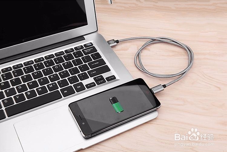 如何实现把海量文件用移动设备携带