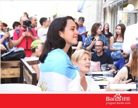 如何不断改善提升文化旅游目的地的吸引力