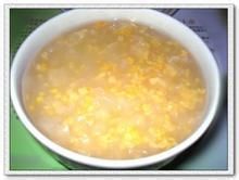 冬季进补养生保健吃什么好