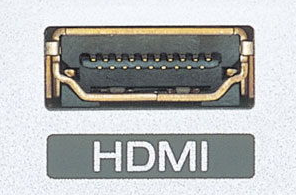 如何使用AirPin免费电脑投屏到电视？