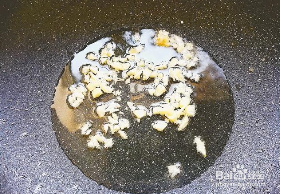 土豆片炒肉的做法