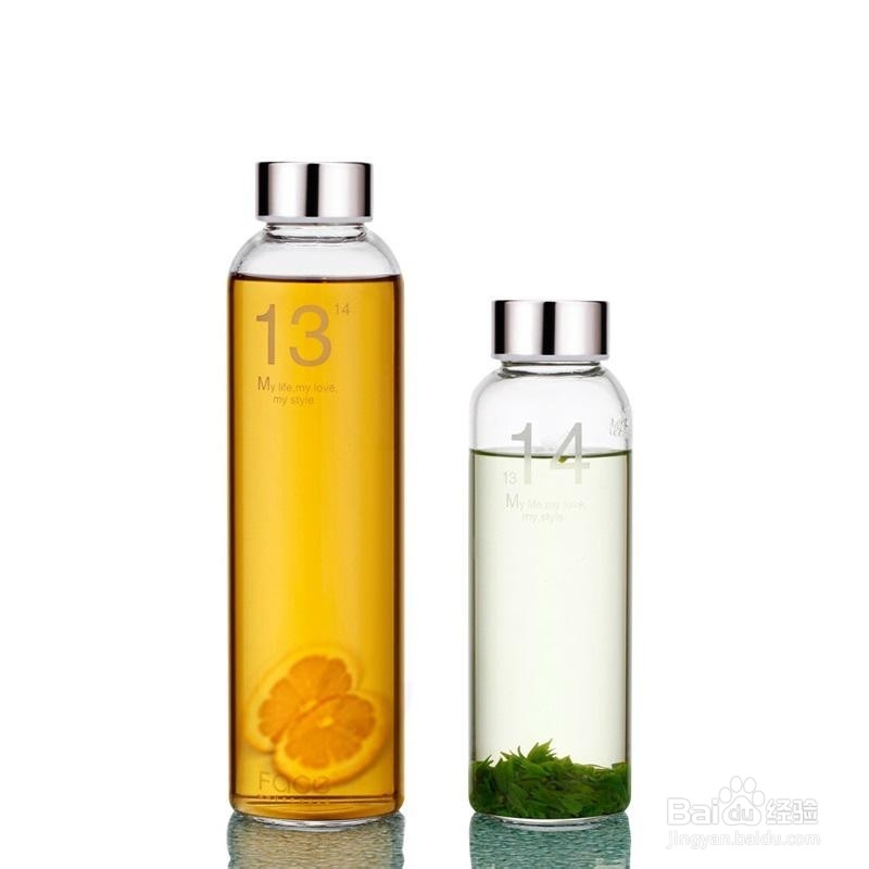 春节、情人节送啥过节送什么礼物好