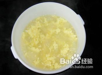 贫血的人吃什么好?