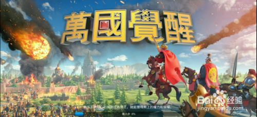 b57fb6db574afa32526b934154b2dc19cf2c1452.jpg?x-bce-process=image%2Fresize%2Cm_lfit%2Cw_500%2Climit_1%2Fformat%2Cf_jpg%2Fquality%2Cq_80