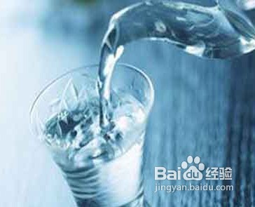 肾病患者该如何饮食？