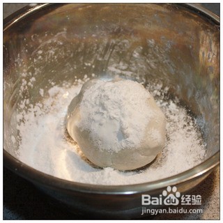 冰淇淋店里不分季节的甜品-----红豆沙芋圆