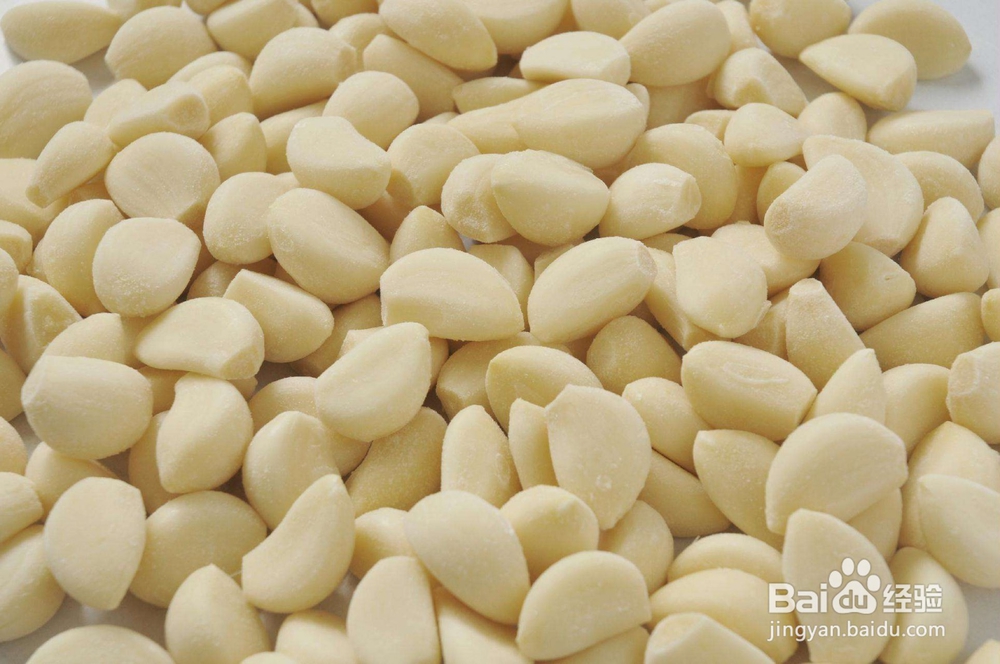 预防感冒伤风的有效方法，