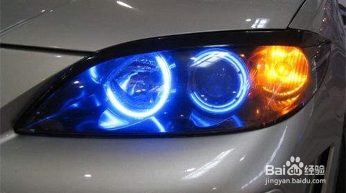 汽车年检要准备什么