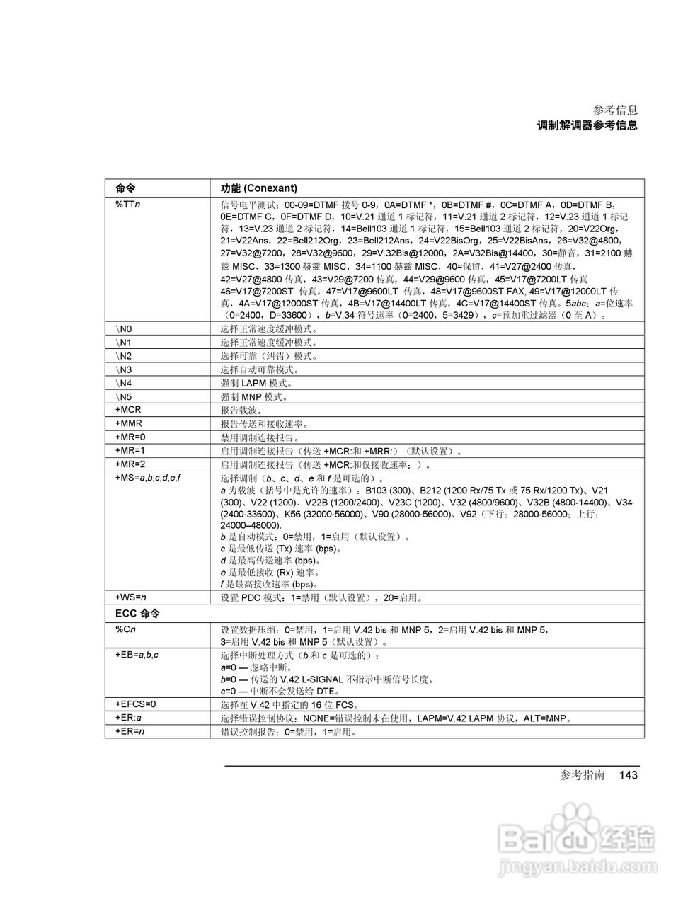 HP笔记本 Pavilion ze5100说明书:[15]