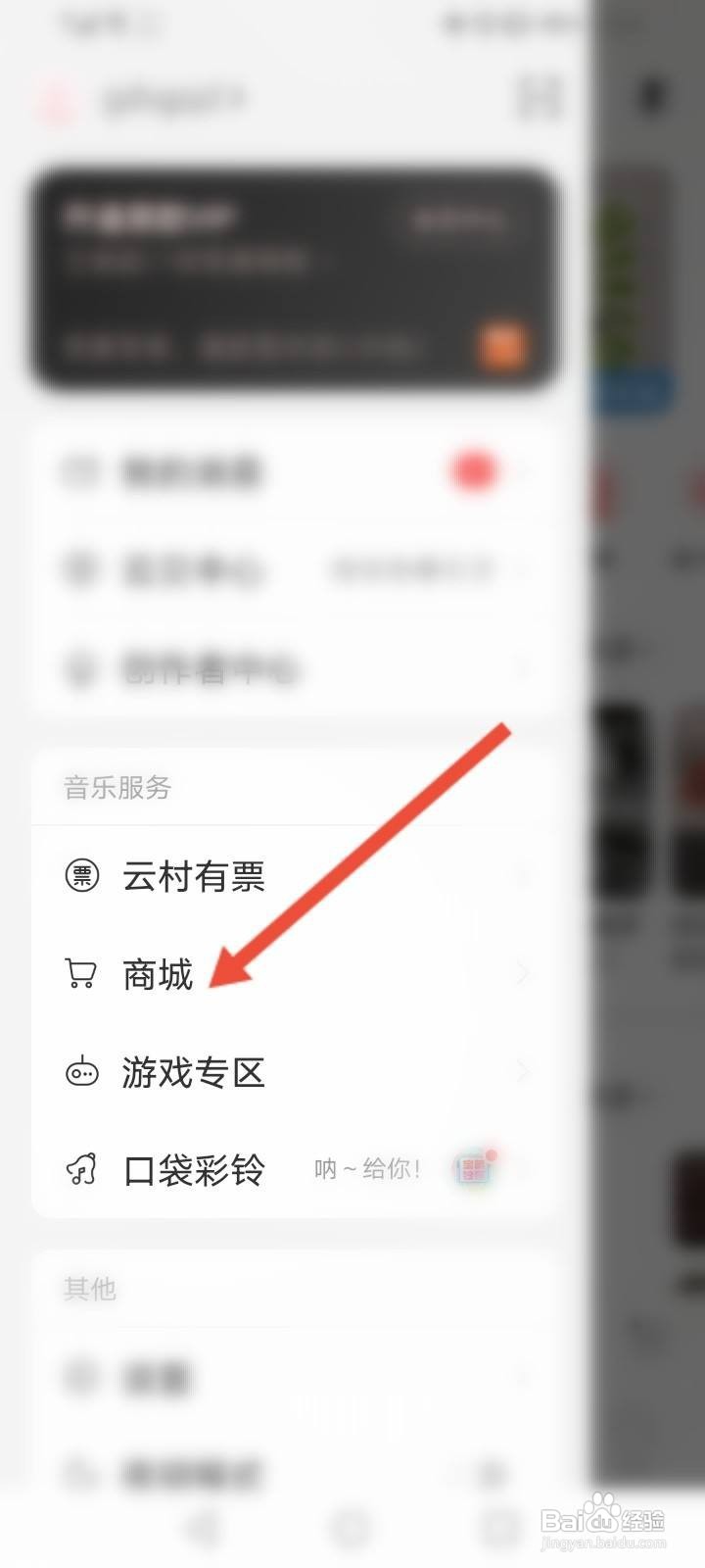 黑胶唱片在哪买