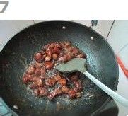 苏式红烧肉的做法