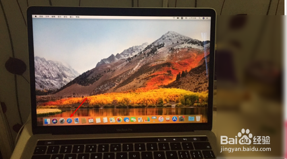 苹果软件下载mac软件mac游戏下载网站