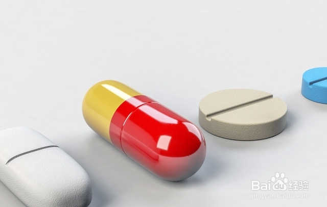 断电或设备损坏时药店如何确保冷藏药品的安全性