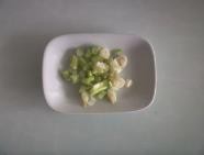 正宗肉片汤的做法