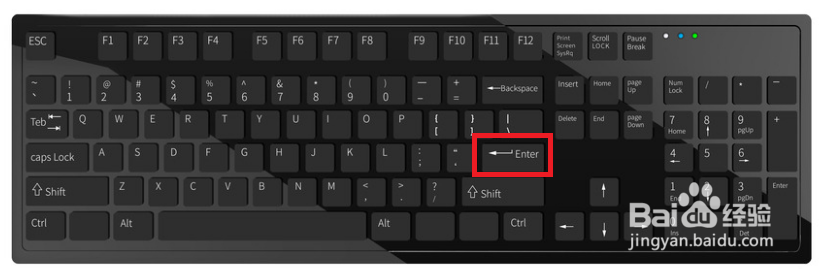 Excel如何查找重复内容