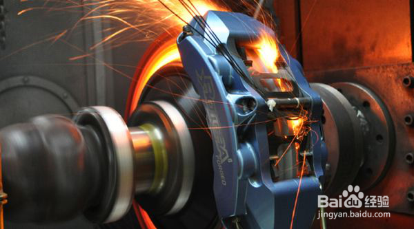 储气罐漏气怎么办