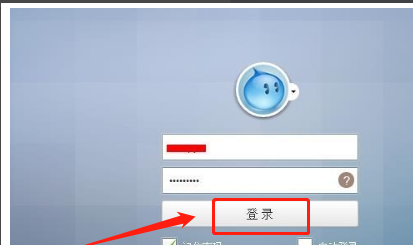 千牛工作台教程：[1]功能简介