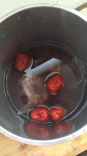 五谷豆浆的配料是熟的吗