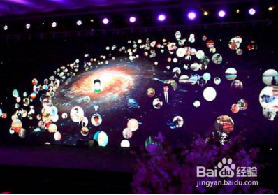 抖音企业怎么引流涨粉