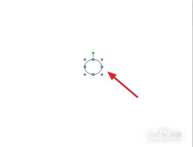 怎么用word画船锚