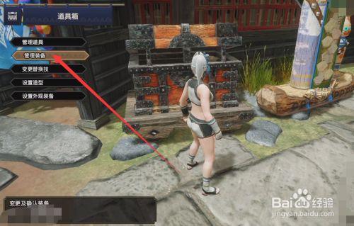 b57fb6db574afa32565b974154b2dc19cf2c1462.jpg?x-bce-process=image%2Fresize%2Cm_lfit%2Cw_500%2Climit_1%2Fformat%2Cf_jpg%2Fquality%2Cq_80