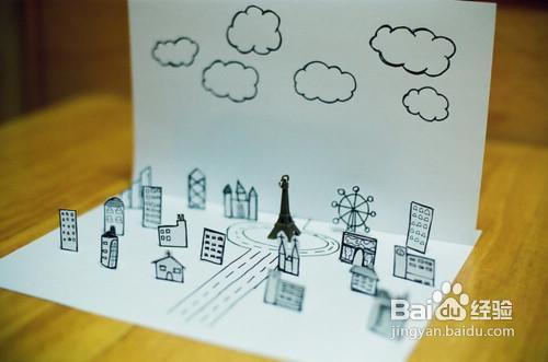 左右脸颊长痘痘怎么办【春季战痘】