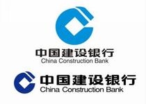 平安银行信用卡怎么提高额度