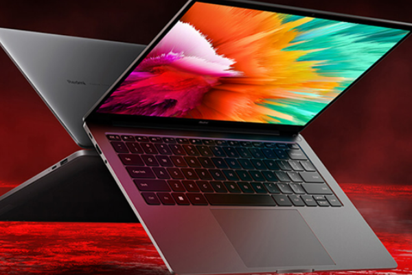 轻薄笔记本推荐2022