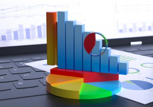 今年和去年比是同比还是环比