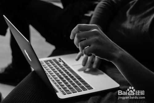 如何录制电脑屏幕视频 电脑实用快捷键