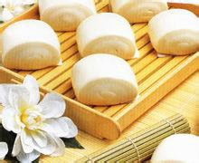 几个饮食小习惯帮助你健康减肥