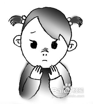 怎样快速消除过敏性鼻炎