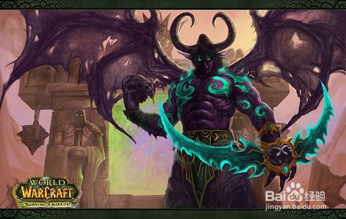 怀旧服盗贼怎么学毒药