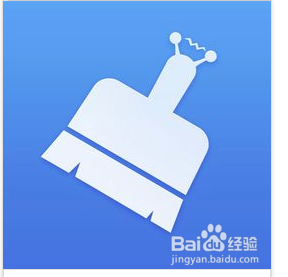 低端手机下载什么软件手机能流畅运行